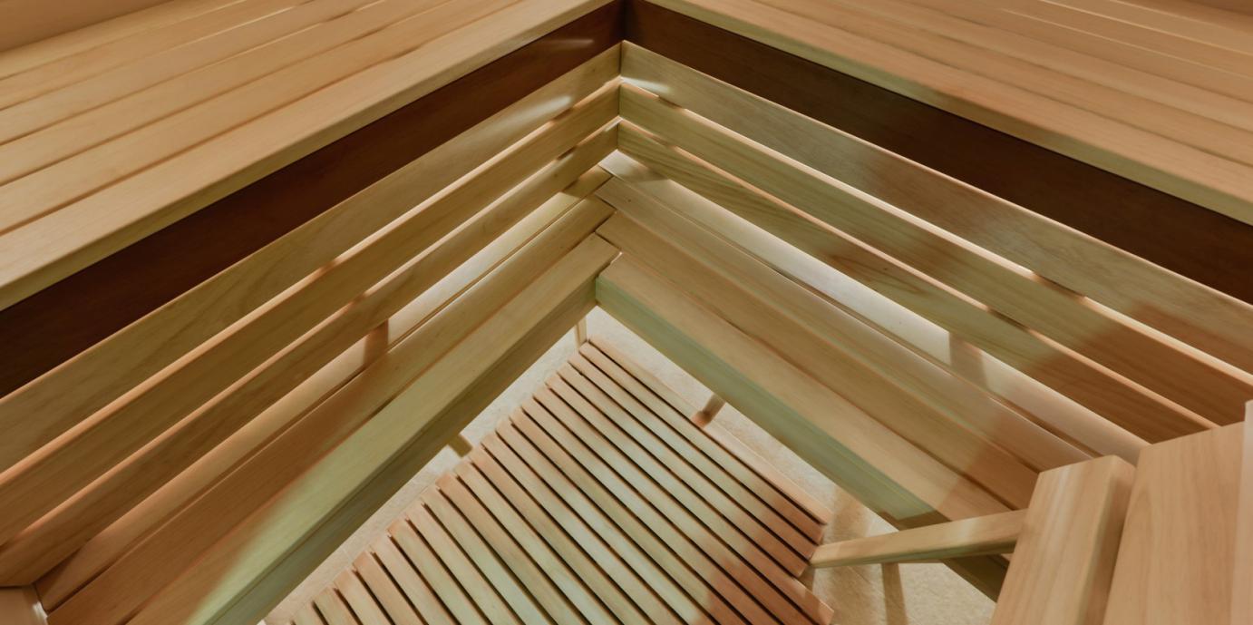 Русская баня с печью Kastor 27Ksil и дымоходом Sheidel в Тарасово, 2014г.